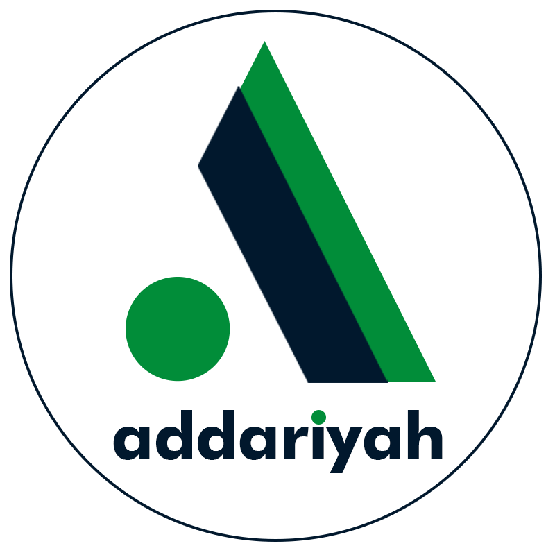 Addariyah