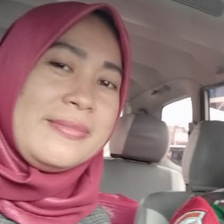 rusniwati547