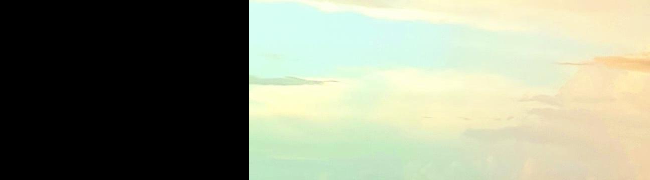 Muhammad Suaib Abu zhafran