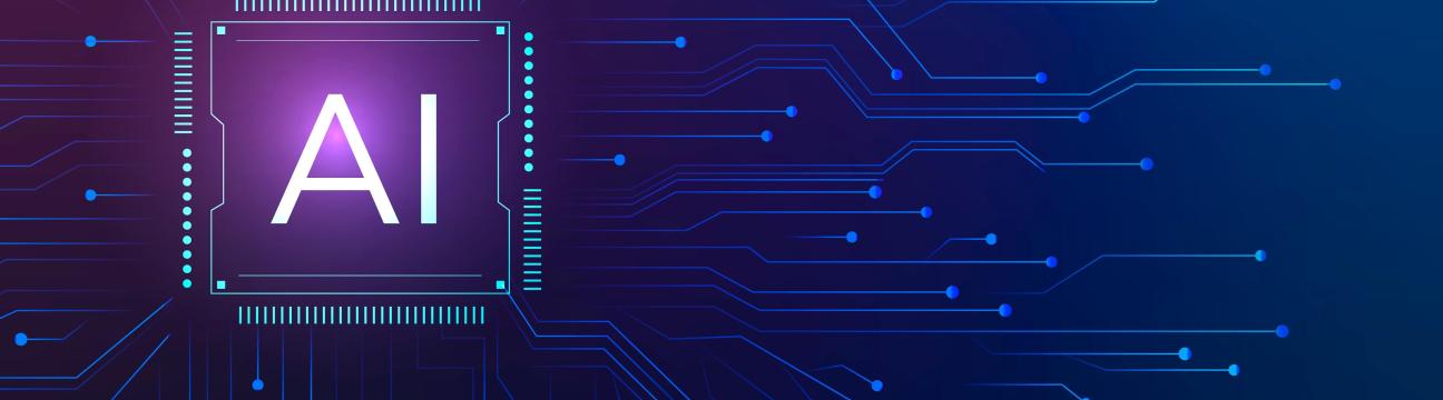 Andi Lintang Pamungkas 