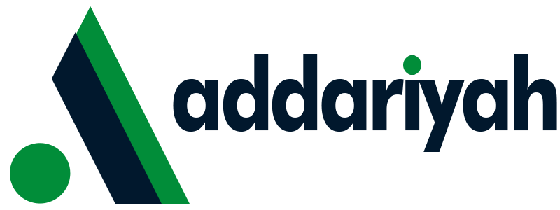 Addariyah