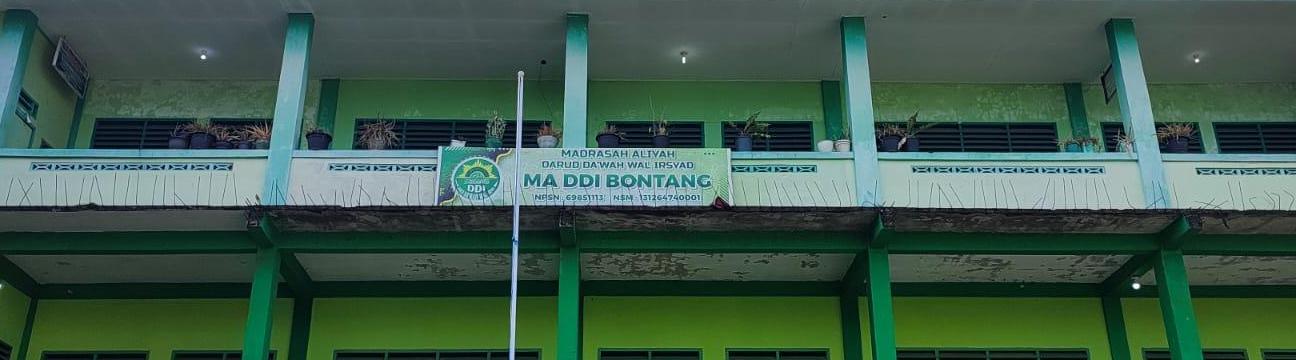 Abidea Bima Ramdani Bima