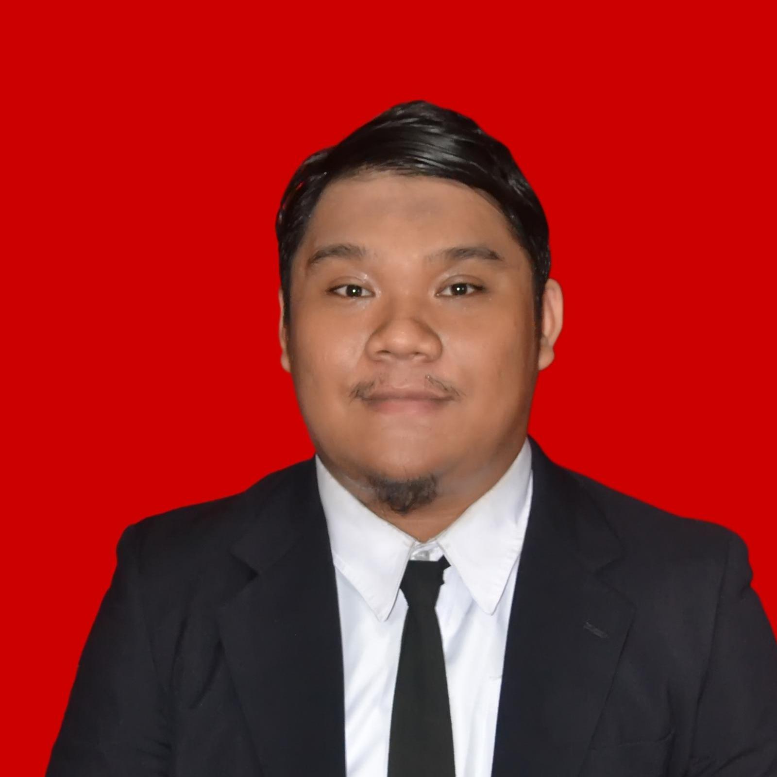 Abidea Bima Ramdani Bima